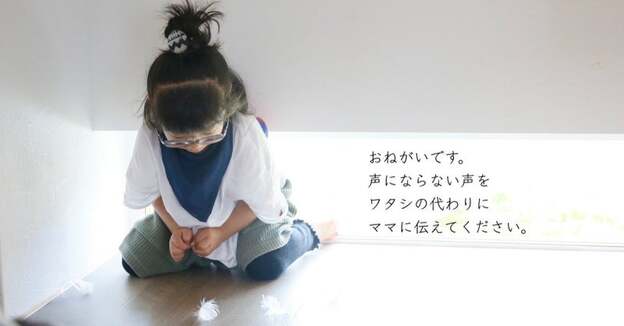img_20210208-094100.jpg