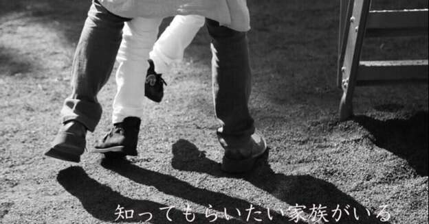 img_20210208-094316.jpg