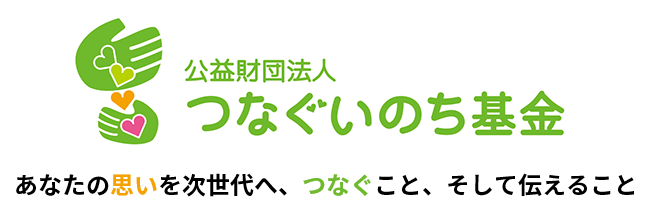 img_20211001-213614.png
