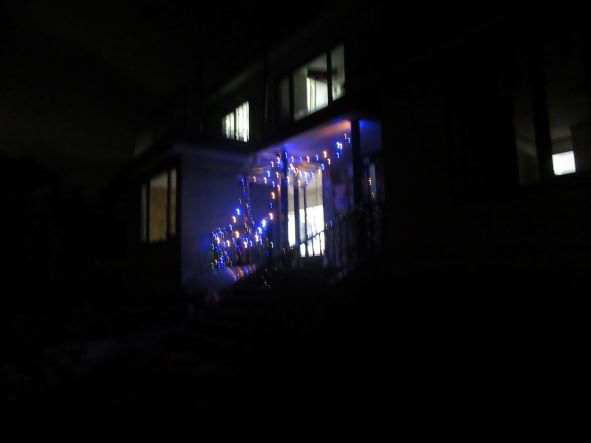 img_20211001-215413.jpg