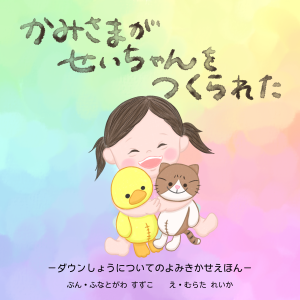 img_20220226-065356.png