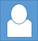 img_20160213-100708.png