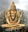 シヴァ　Śiva