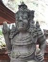 ラクササ　Rakusasa