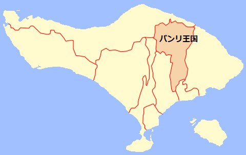 img_20160225-181324.png