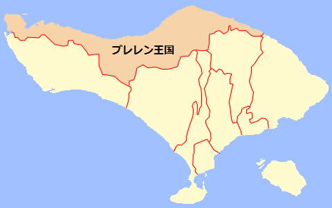 img_20160225-181353.png