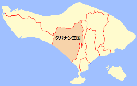 img_20160225-181633.png