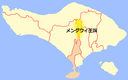 img_20160225-181653.png