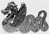 img_20160313-172635.gif