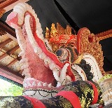 img_20160313-172946.jpg