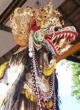 img_20160313-173153.jpg