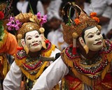 img_20160626-134934.jpg