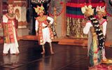 img_20160626-134955.jpg