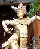 バリ島旅行記６へリンク