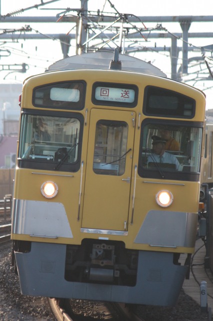 img_20160116-004546.jpg