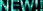 img_20201119-180508.gif
