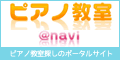 img_20130226-122158.gif