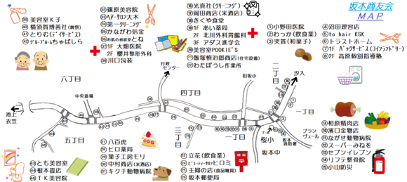 バナー