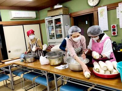 img_20250603-152716.jpg