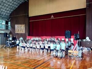 img_20250603-164442.jpg