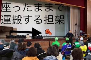 img_20260604-161553.jpg