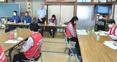 img_20260604-190550.jpg