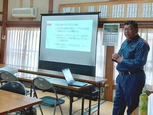 img_20260604-190608.jpg