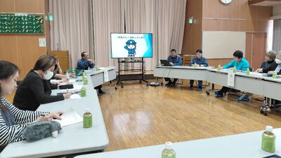 img_20260604-191650.jpg