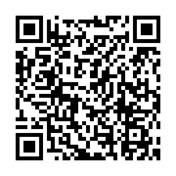 img_20210915-080253.png