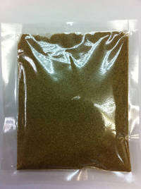 小茴香粉/フェンネル粉 50g