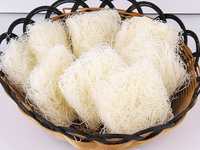 明瑞龍口粉絲/はるさめ500g