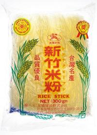 虎牌新竹米粉/細めシンタケビーフン300g