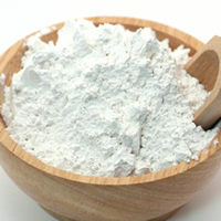 糯米粉/もち粉1kg