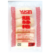 台湾産銀絲巻/ギンシマキ76gx5本　冷凍品