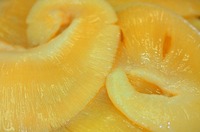 尾翅/冷凍ふかひれの姿(10枚)1kg　冷凍品