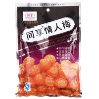 同享情人梅/うめ85g