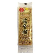 九福花生糖/ピーナツ飴85g　