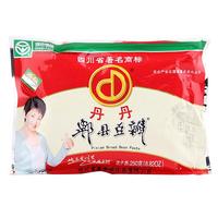 丹丹豆瓣醤/豆板醤250g