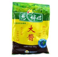 葱伴侶大醤/みそ180g