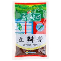 葱伴侶豆瓣醤/豆板醤150g