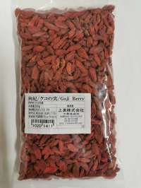 枸杞/タコの実200g