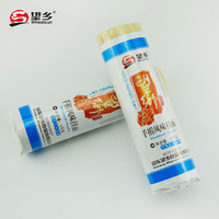 望郷 手扞拉麺条型1000g
