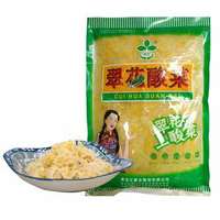 翠花酸菜/ザワークラウト500g 