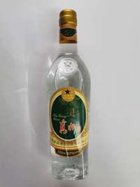 金星高粮酒 500ml　52度