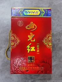 女兒紅紹興酒1000ml