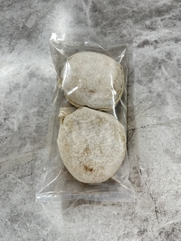 台湾萬用滷味包/滷味の素35g*2