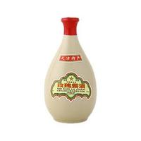 天津メイ瑰露酒 壷500ml