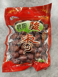 和田駿棗/なつめ500g