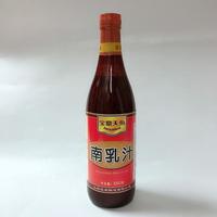 宝鼎南乳汁 550ml