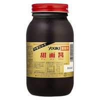 youki 甜面醤/テンメンジャン1kg